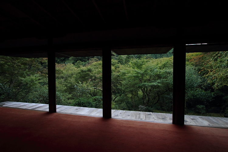 高山寺_e0051888_5195657.jpg