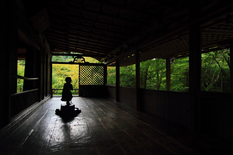 高山寺_e0051888_5202265.jpg