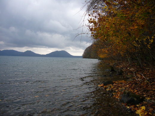 a0118989_22293960.jpg