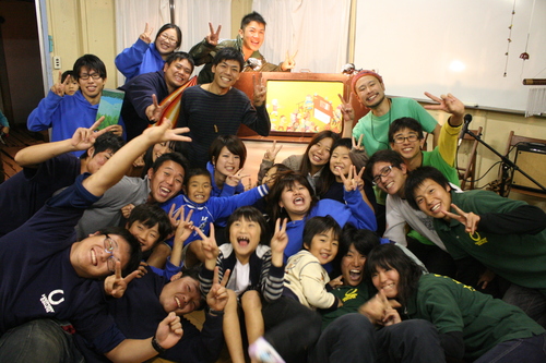 a0116490_95722100.jpg