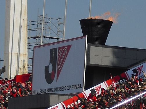 c0109090_1248126.jpg
