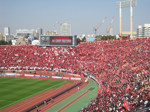 c0109090_12482552.jpg