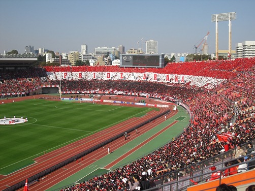 c0109090_12483961.jpg