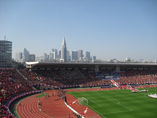 c0109090_12485937.jpg