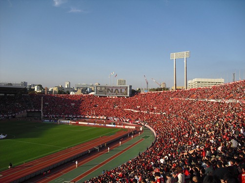 c0109090_1249215.jpg