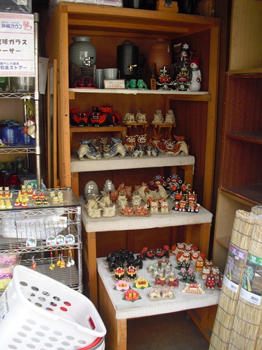 c0109090_14212862.jpg