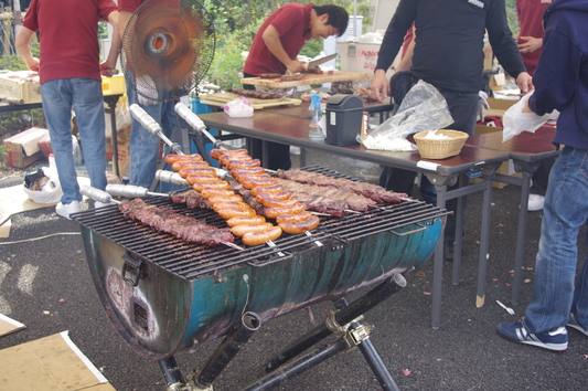 c0068891_20323911.jpg