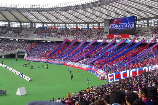 c0068891_20443692.jpg