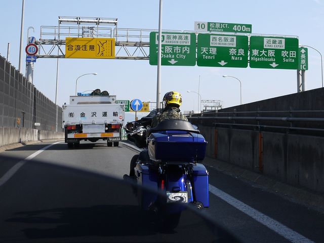 b0190092_22342386.jpg