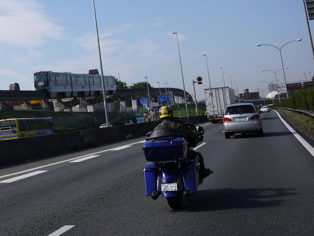 b0190092_223562.jpg