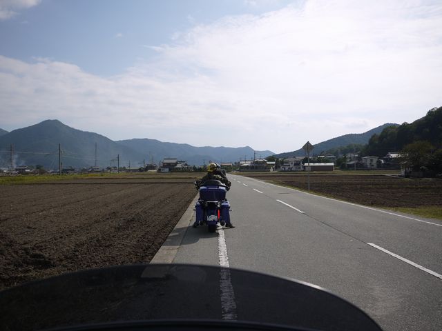 b0190092_22365417.jpg