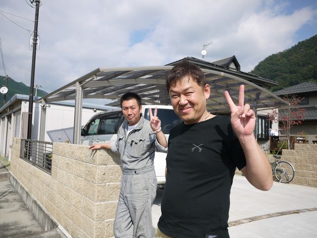 b0190092_22371130.jpg