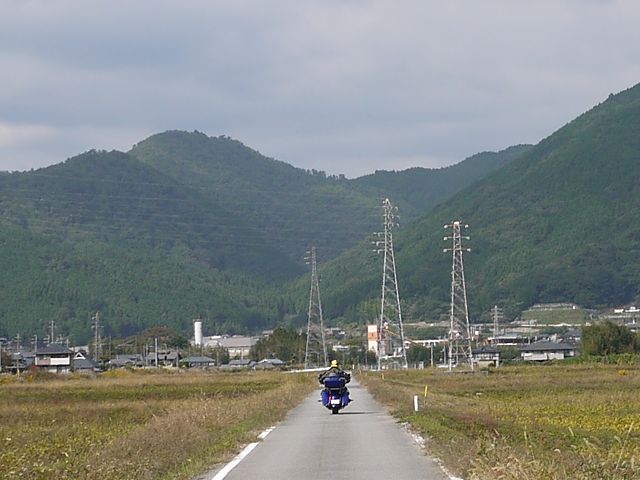 b0190092_2237168.jpg