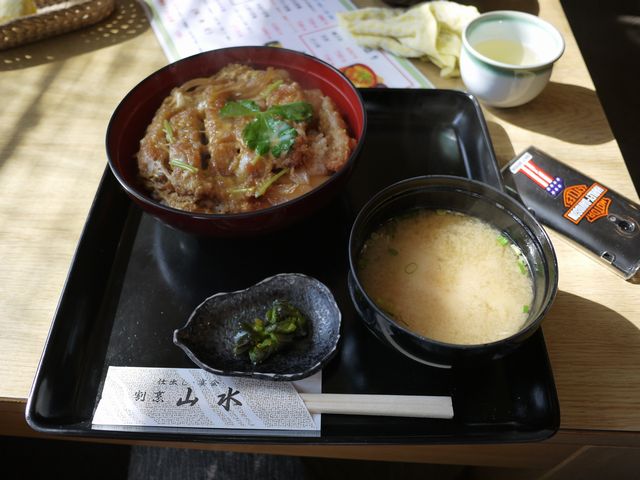 b0190092_22384349.jpg