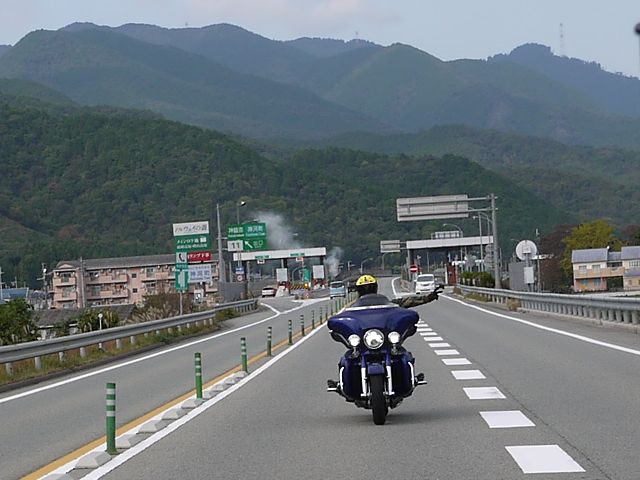 b0190092_223916100.jpg