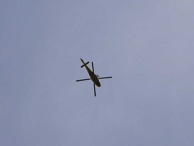 b0190092_22393086.jpg