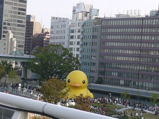 b0190092_22394080.jpg