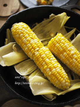 a0150193_20191942.gif