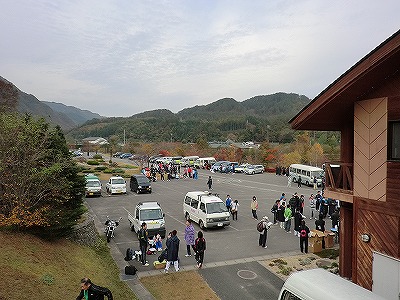 駅伝大会!!_b0219993_1175978.jpg