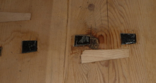 f0166694_1910351.jpg