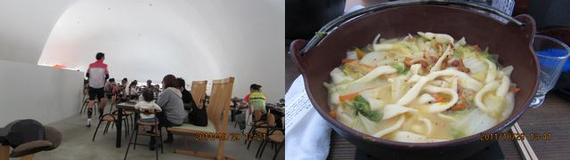 c0133096_9203376.jpg