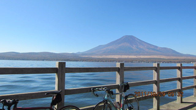 c0133096_925634.jpg