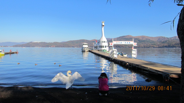 c0133096_926100.jpg