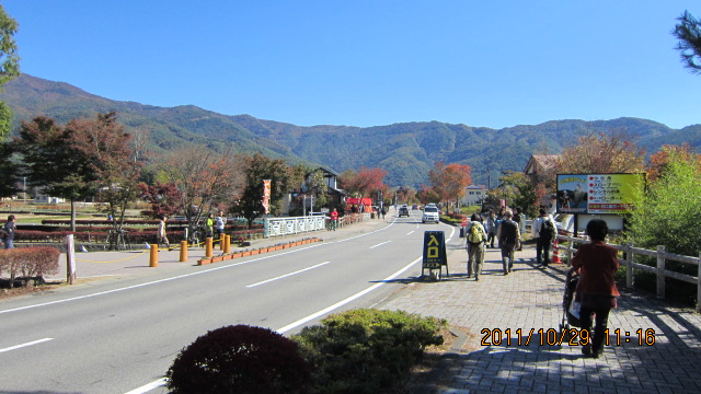 c0133096_94341.jpg