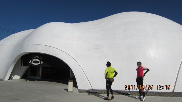 c0133096_9463188.jpg