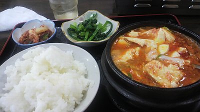 b0019597_23563832.jpg