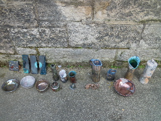 c0114797_1224547.jpg