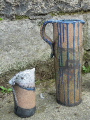 c0114797_1233851.jpg