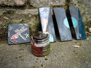 c0114797_1442976.jpg