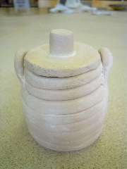 c0114797_148212.jpg
