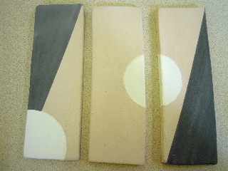 c0114797_1482180.jpg