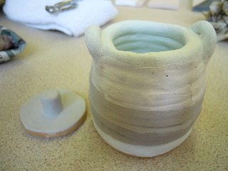 c0114797_1485720.jpg
