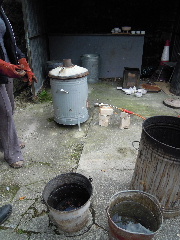 c0114797_150079.jpg