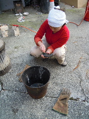 c0114797_1525028.jpg