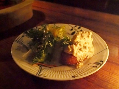 c0173697_26555.jpg