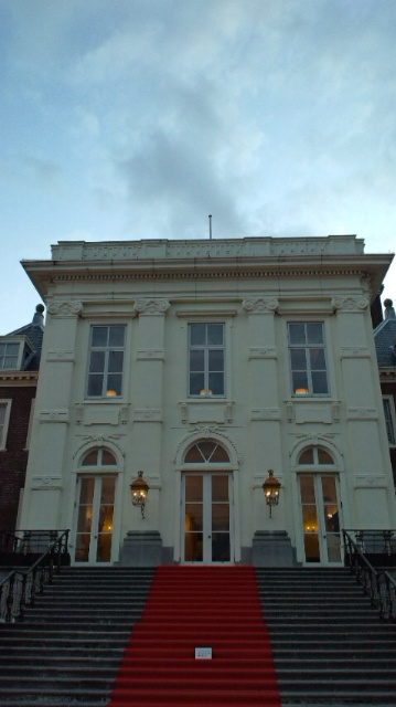 d0192197_22342365.jpg