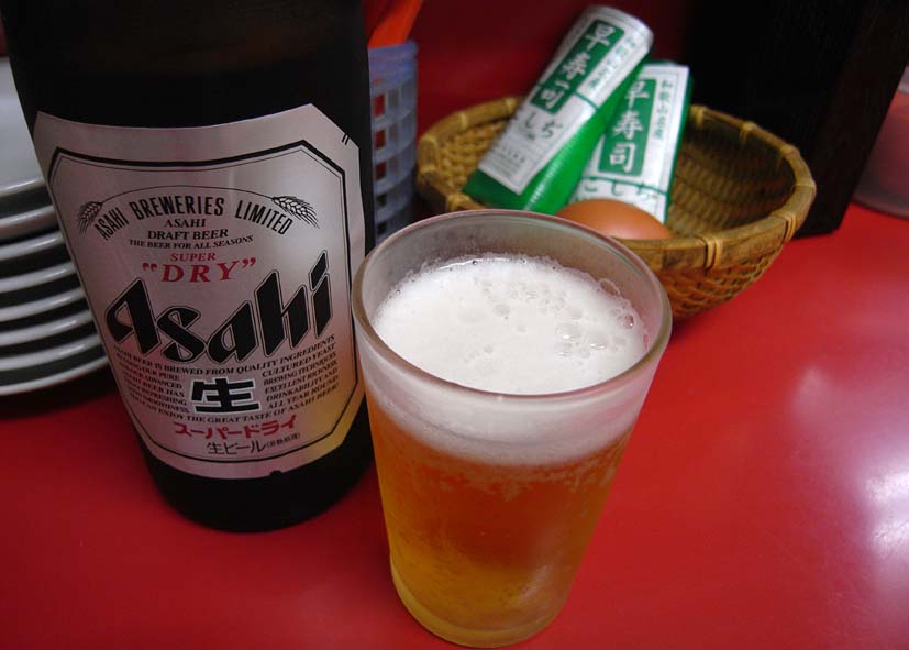 思案の加納町交差点_a0102098_13542115.jpg