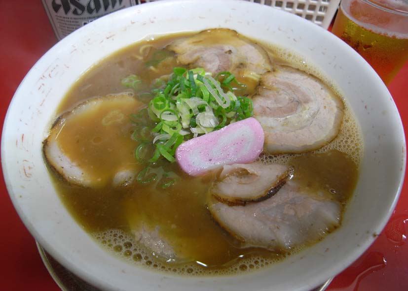 思案の加納町交差点_a0102098_13542194.jpg