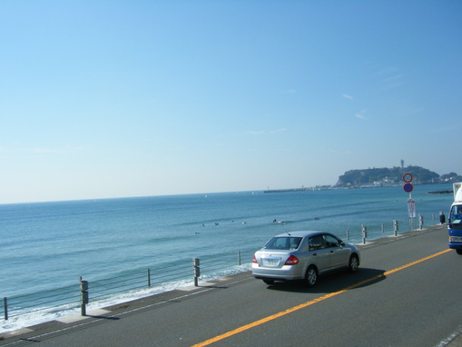 a0196698_1113970.jpg