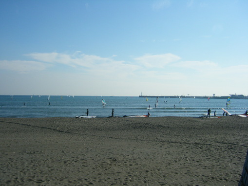 a0196698_11172878.jpg