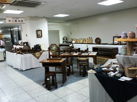 b0126098_16322464.jpg