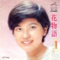 桜田淳子 全アナログシングル盤_b0033699_20334025.jpg