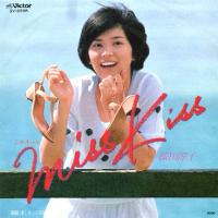 桜田淳子 全アナログシングル盤_b0033699_20514770.jpg