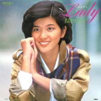 桜田淳子 全アナログシングル盤_b0033699_20522253.jpg