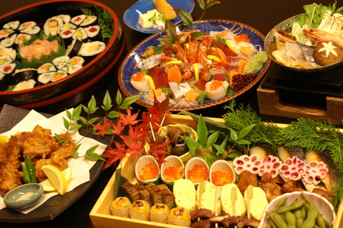 d0166400_1157244.jpg
