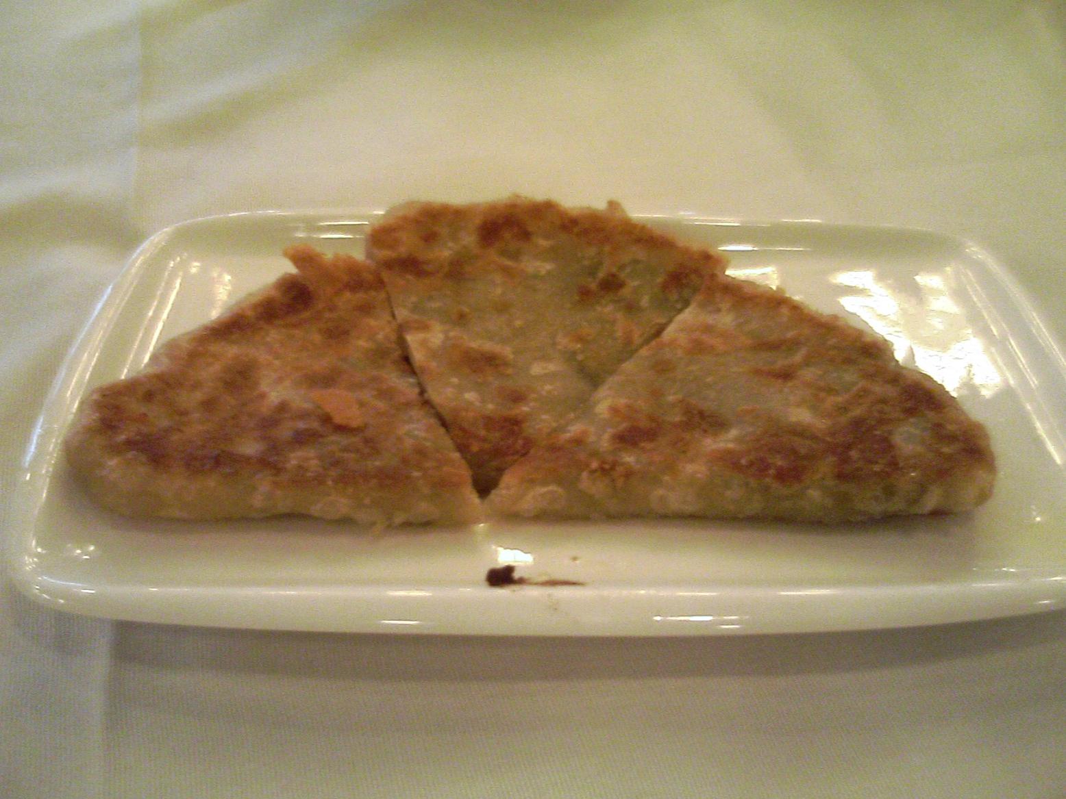 Sweet potato pastry_e0012800_1654523.jpg